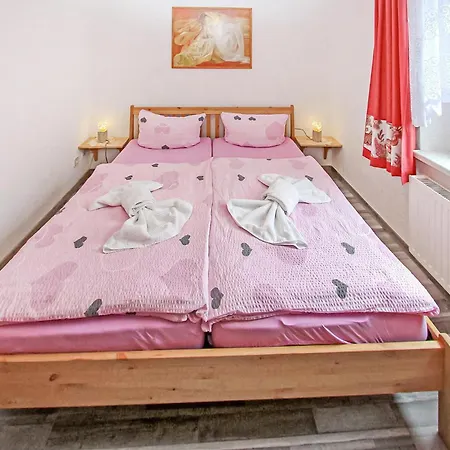 Ahlbeck Seebad Heringsdorf (Usedom)