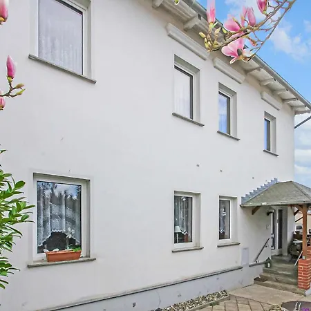 Ahlbeck Seebad * Ostseebad Heringsdorf